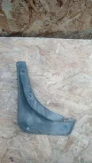 ��������� Daewoo Matiz 2001-2017 96562712 0.8, ������ ������ 96562712 ����