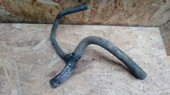 �������� ��������� ������ Renault Logan 2005-2014 8200852172 1.4 8200852172 ����