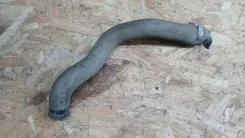 �������� ��������� ������� Fiat Albea 2002-2012 51774737 350A1000 51774737 ����