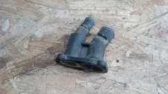 ������ ���������� Ford Focus 2008-2011 2S6G9K478BC 2 1.6 2S6G9K478BC ����