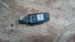 ������ ��������� ����-������� Chevrolet Aveo 2003-2008 96440925 T200 1.2 96440925 ����