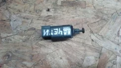 ������ ��������� ����-������� Chevrolet Lacetti 96440925 96440925 ����