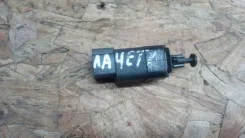 ������ ��������� ����-������� Chevrolet Lacetti 96440925 96440925 ����