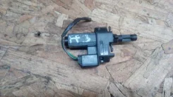 ������ ������ ��������� Ford Focus 2011-2019 4M5T7C534AA 3 1.6 4M5T7C534AA ����