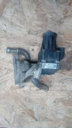������ EGR Ford Transit 2006-2013 9C1Q9D475AB 2.2 9C1Q9D475AB ����
