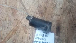 ����� ��������� Chevrolet Aveo 96397517 T200 96397517 ����