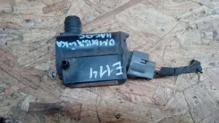 ����� ��������� Hyundai Santa Fe 2006-2012 985103E000 CM 2.2 985103E000 ����