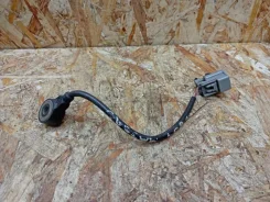 ������ ��������� Mazda 3 2002-2009 1S7A12A699BA BK 2.0 1S7A12A699BA ����