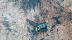 ������ ABS Ford Focus 2011-2019 3M5T2B372AB 3 1.6, �������� 3M5T2B372AB ����