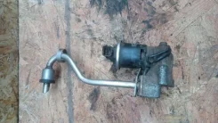������ EGR Daewoo Matiz 2001-2017 96612545 0.8 96612545 ����