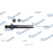 ����������� �������� Mando MSS015467 - MSS015467 ����