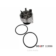 ������� ����� Nissan Murano (Z51) �������� �������� 11.07- 3.5 113066 ����