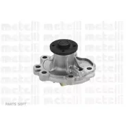 ������� ����� Opel Agila B (2008-) Metelli 241052 - 241052 ����