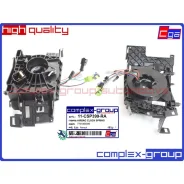 ������� ���������� 7701060399 CGA ����