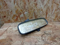 ������� ������� ���� �������� Honda Civic 2006-2012 022197 4D 1.3 022197 ����