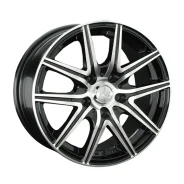 LS Wheels LS 187