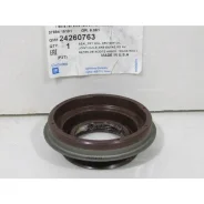 ������� ��������� ������������� General Motors 24260763 24260763 ����