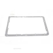 ��������� ���� Mitsubishi MD951626 OM V2#-4#, H6#-7#, K74T Mitsubishi MD951626 MD951626 ����
