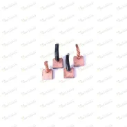 ����� �������� 68x18x18mm �-�4�� FCC JMTSX55 ����