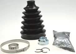 ������� GKN-Spidan 304311 304311 ����