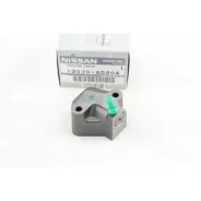 ���������� Nissan 13070AD20A B15, C24, JU30, VW11, Y11 99-, U30 98- Nissan 13070AD20A 13070AD20A ����