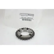 �������� Nissan 131432W203 ZD30# Patrol, Safari, Terrano, Caravan 99 Nissan 131432W203 131432W203 ����