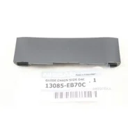 ����������� Nissan 13085EB70C YD25# - D22, D22SS, D40M, R51M 08- Nissan 13085EB70C 13085EB70C ����