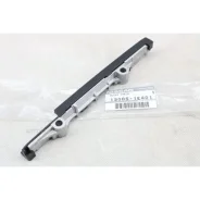����������� Nissan 130851E401 KA24DE 97- Nissan 130851E401 130851E401 ����