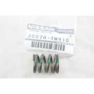 ������� ��������� ��������� Nissan 200744M410 Nissan 200744M410 200744M410 ����