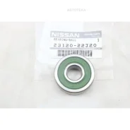 ��������� ���������� Nissan 2312022J20 Teana J32, VQ25, Patrol 10 - 14, VQ2#, VQ30 Nissan 2312022J20 2312022J20 ����