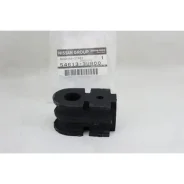 ������ ��� Nissan 546133U800 K12, Z11 03- Nissan 546133U800 546133U800 ����