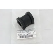 ������ ��� Nissan 54613VB010 Y61 Nissan 54613VB010 54613VB010 ����