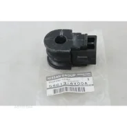 ������ ��� Nissan 546134V00A K12, Z11 03- Nissan 546134V00A 546134V00A ����