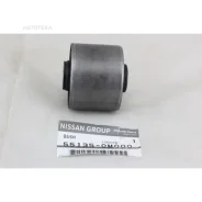 ����������� Nissan 551350M000 Nissan 551350M000 551350M000 ����