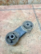 ������� ��������� Daewoo Matiz 96565732, ������ 96565732 ����