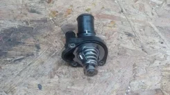 ������ ���������� Mazda 6 2007-2012 3M4G8575AA GH 2.5 L5 3M4G8575AA ����