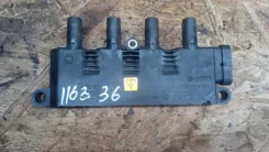 ������� ��������� Fiat Grande Punto 2005-2018 55200112 350A1000 55200112 ����