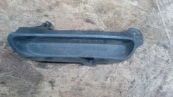�������� ������� Mazda 3 2009-2013 BCD250102 BL 1.6, �������� ����� BCD250102 ����