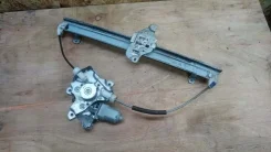 ��������������� Nissan Juke 2011-2019 807201KA0A F15 1.6, �������� ������ 807201KA0A ����