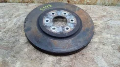 ���� ��������� Nissan Navara 2005-2015 40206EB300 (D40) 2.5 YD25DDTI, �������� 40206EB300 ����
