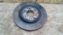 ���� ��������� Nissan Navara 2005-2015 40206EB300 (D40) 2.5 YD25DDTI, �������� 40206EB300 ����