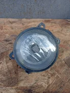 ���� ��������������� Nissan Navara 2005-2015 89210094 (D40) 2.5 YD25DDTI 89210094 ����