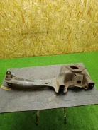 ����� ���������� Ford Focus 2008-2011 3M515A969FG 2 AODA, ������ ����� 3M515A969FG ����