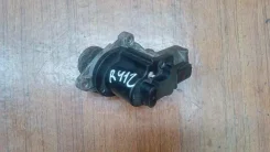 ������ EGR Kia Sorento 2009-2020 284102F000 XM 2.2 D4HB 284102F000 ����