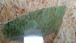 ������ ����� Audi Q7 2005-2015 4L0845201 4L 3.0 BUG, �������� ����� 4L0845201 ����