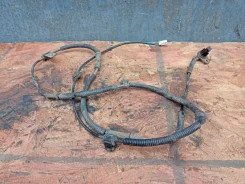 ������ ABS Kia Sorento 2003-2009 956813E300 (JC) 2.5 D4CB, ������ 956813E300 ����