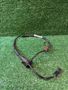 ������ ABS Kia Sorento 2003-2009 956713E000 (JC) 2.5 D4CB, �������� ������ 956713E000 ����