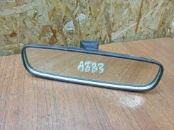 ������� ������� ���� �������� Honda Civic 2006-2012 022197 5D R18A 022197 ����