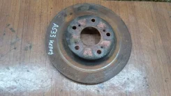 ���� ��������� Honda Civic 2006-2012 45251SMGE31 5D R18A, �������� 45251SMGE31 ����