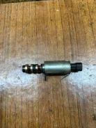 ������ VVT-i Fiat Grande Punto 2005-2018 55190509 350A1000 55190509 ����